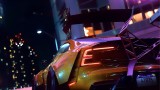 Joc Need For Speed Heat pentru PS4