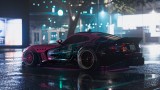 Joc Need For Speed Heat pentru PS4