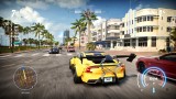 Joc Need For Speed Heat pentru PS4