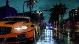 Joc Need For Speed Heat pentru PS4