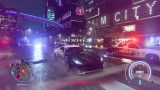 Joc Need For Speed Heat pentru PS4
