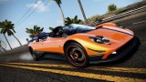 Joc Need For Speed Hot Pursuit Remastered pentru Nintendo Switch