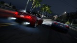 Joc Need For Speed Hot Pursuit Remastered pentru PS4
