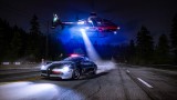 Joc Need For Speed Hot Pursuit Remastered pentru PS4