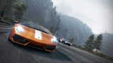 Joc Need For Speed Hot Pursuit Remastered pentru PS4