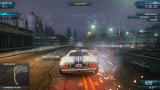 Joc Need For Speed Most Wanted 2012 Essentials pentru PS3