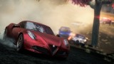 Joc Need For Speed Most Wanted 2012 pentru Xbox 360