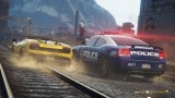 Joc Need For Speed Most Wanted 2012 pentru Xbox 360