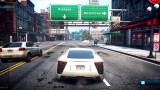 Joc Need For Speed Most Wanted 2012 pentru Xbox 360