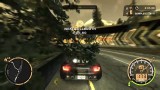 Joc Need For Speed Most Wanted Xbox pentru Xbox 360