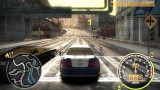Joc Need For Speed Most Wanted Xbox pentru Xbox 360