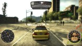 Joc Need For Speed Most Wanted Xbox pentru Xbox 360