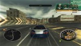 Joc Need For Speed Most Wanted Xbox pentru Xbox 360