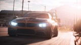 Joc Need For Speed Payback Playstation Hits pentru PS4