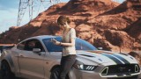 Joc Need For Speed Payback Playstation Hits pentru PS4