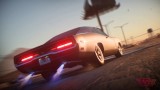 Joc Need For Speed Payback Playstation Hits pentru PS4