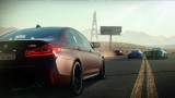 Joc Need For Speed Payback Playstation Hits pentru PS4