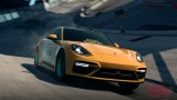 Joc Need For Speed Payback pentru PS4