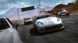 Joc Need For Speed Payback pentru Xbox One