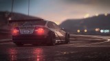 Joc Need For Speed pentru PS4