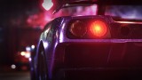 Joc Need For Speed pentru PS4