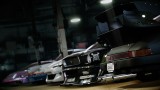 Joc Need For Speed pentru PS4
