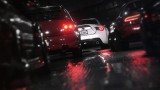Joc Need For Speed pentru PS4