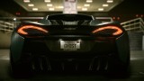 Joc Need For Speed pentru PS4