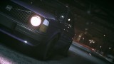 Joc Need For Speed pentru PS4
