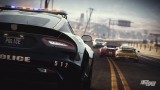 Joc Need For Speed Rivals Essentials pentru PS3