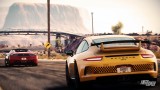Joc Need For Speed Rivals Essentials pentru PS3