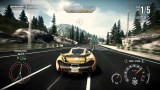 Joc Need For Speed Rivals Essentials pentru PS3