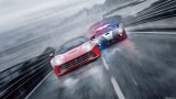 Joc Need For Speed Rivals Essentials pentru PS3