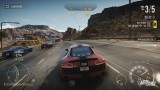 Joc Need For Speed Rivals pentru Xbox 360