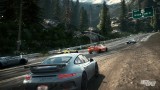 Joc Need For Speed Rivals pentru Xbox 360