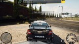 Joc Need For Speed Rivals pentru Xbox 360