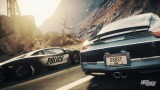 Joc Need For Speed Rivals pentru Xbox 360