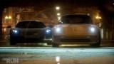 Joc Need For Speed The Run Essentials pentru PS3