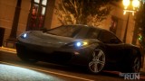Joc Need For Speed The Run Essentials pentru PS3