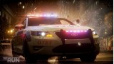 Joc Need For Speed The Run Essentials pentru PS3
