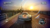 Joc NEED FOR SPEED THE RUN LIMITED EDITION ORIGIN pentru PC