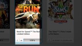 Joc NEED FOR SPEED THE RUN LIMITED EDITION ORIGIN pentru PC