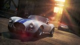 Joc Need For Speed The Run pentru Xbox 360