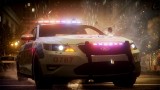 Joc Need For Speed The Run pentru Xbox 360