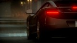 Joc Need For Speed The Run pentru Xbox 360