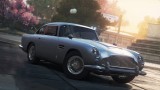 Joc Need For Speed The Run pentru Xbox 360