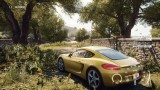 Joc Need For Speed The Run pentru Xbox 360