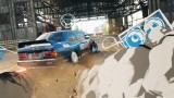 Joc Need For Speed Unbound pentru PS5