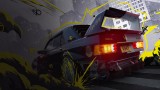 Joc Need For Speed Unbound pentru PS5