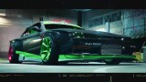 Joc Need For Speed Unbound pentru XBOX SERIES